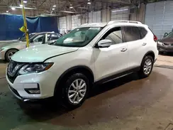 KNMAT2MV3JP567650 2018 NISSAN ROGUE