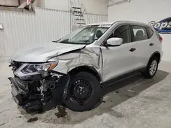 KNMAT2MV3JP568653 2018 NISSAN ROGUE