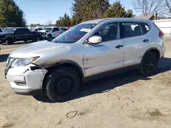 KNMAT2MV3JP568958 2018 NISSAN ROGUE