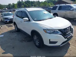 KNMAT2MV3JP570077 2018 NISSAN ROGUE