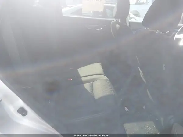 KNMAT2MV3JP570354 2018 NISSAN ROGUE - Image 8