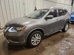 KNMAT2MV3JP571133 2018 NISSAN ROGUE