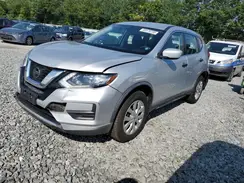 KNMAT2MV3JP571908 2018 NISSAN ROGUE