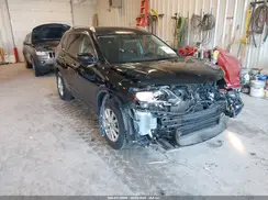 KNMAT2MV3JP572959 2018 NISSAN ROGUE