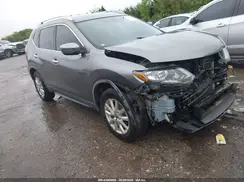 KNMAT2MV3JP576347 2018 NISSAN ROGUE