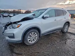 KNMAT2MV3JP576526 2018 NISSAN ROGUE