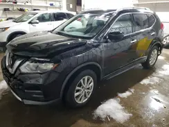 KNMAT2MV3JP577045 2018 NISSAN ROGUE
