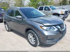 KNMAT2MV3JP577286 2018 NISSAN ROGUE