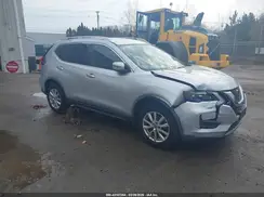 KNMAT2MV3JP577319 2018 NISSAN ROGUE