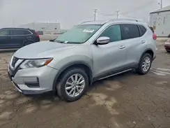 KNMAT2MV3JP579006 2018 NISSAN ROGUE