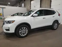 KNMAT2MV3JP580642 2018 NISSAN ROGUE