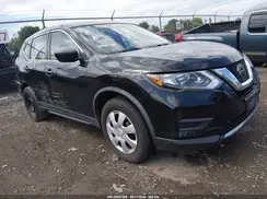 KNMAT2MV3JP581046 2018 NISSAN ROGUE