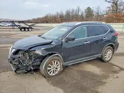 KNMAT2MV3JP584772 2018 NISSAN ROGUE