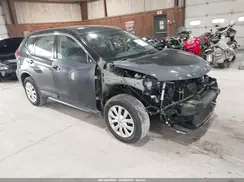 KNMAT2MV3JP585968 2018 NISSAN ROGUE