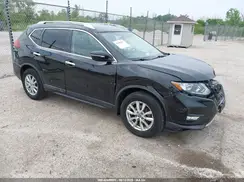 KNMAT2MV3JP586280 2018 NISSAN ROGUE