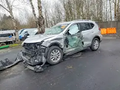 KNMAT2MV3JP587283 2018 NISSAN ROGUE