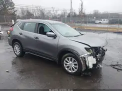 KNMAT2MV3JP588465 2018 NISSAN ROGUE