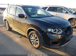 KNMAT2MV3JP589535 2018 NISSAN ROGUE