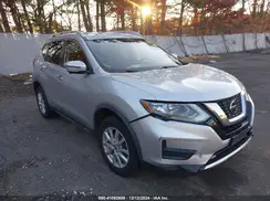 KNMAT2MV3JP590197 2018 NISSAN ROGUE