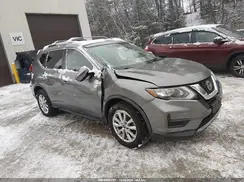 KNMAT2MV3JP591916 2018 NISSAN ROGUE
