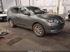 KNMAT2MV3JP592239 2018 NISSAN ROGUE