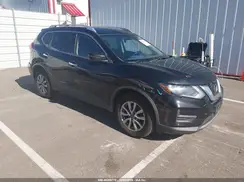 KNMAT2MV3JP592595 2018 NISSAN ROGUE