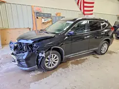 KNMAT2MV3JP595559 2018 NISSAN ROGUE