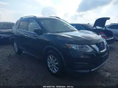 KNMAT2MV3JP595920 2018 NISSAN ROGUE