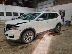 KNMAT2MV3JP596727 2018 NISSAN ROGUE