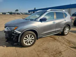 KNMAT2MV3JP598042 2018 NISSAN ROGUE