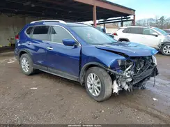 KNMAT2MV3JP598851 2018 NISSAN ROGUE