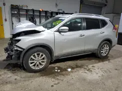 KNMAT2MV3JP598901 2018 NISSAN ROGUE
