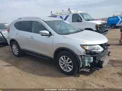 KNMAT2MV3JP599031 2018 NISSAN ROGUE
