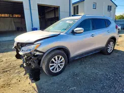 KNMAT2MV3JP604244 2018 NISSAN ROGUE
