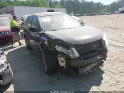 KNMAT2MV3JP604681 2018 NISSAN ROGUE