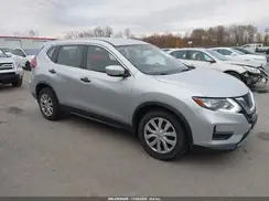 KNMAT2MV3JP606253 2018 NISSAN ROGUE
