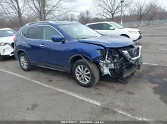 KNMAT2MV3JP608181 2018 NISSAN ROGUE