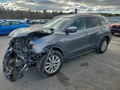 KNMAT2MV3JP608861 2018 NISSAN ROGUE