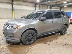 KNMAT2MV3JP609685 2018 NISSAN ROGUE