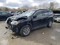 KNMAT2MV3JP610058 2018 NISSAN ROGUE