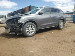 KNMAT2MV3JP612165 2018 NISSAN ROGUE