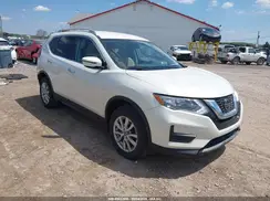 KNMAT2MV3JP612490 2018 NISSAN ROGUE