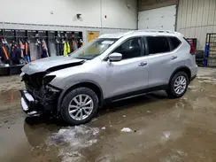KNMAT2MV3JP614255 2018 NISSAN ROGUE