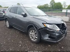 KNMAT2MV3JP616183 2018 NISSAN ROGUE