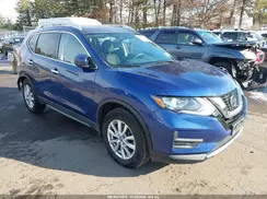KNMAT2MV3JP618855 2018 NISSAN ROGUE
