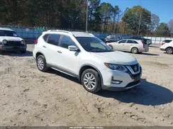 KNMAT2MV3JP619066 2018 NISSAN ROGUE