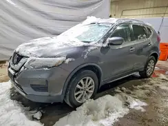KNMAT2MV3JP621397 2018 NISSAN ROGUE