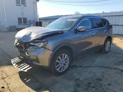 KNMAT2MV3JP621836 2018 NISSAN ROGUE