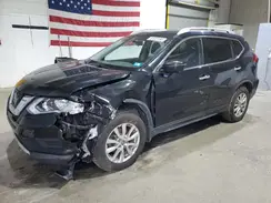 KNMAT2MV3JP622002 2018 NISSAN ROGUE