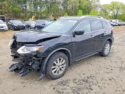 KNMAT2MV3JP622467 2018 NISSAN ROGUE